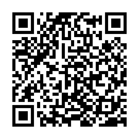 QR code for CJM031