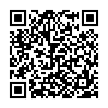 QR code for CJM036