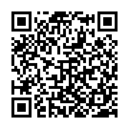QR code for CJM104