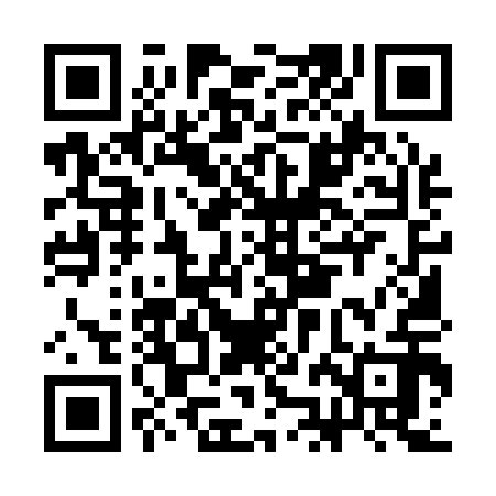 QR code for CJM112