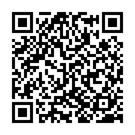 QR code for CJM120