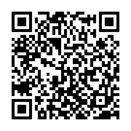 QR code for CJM153