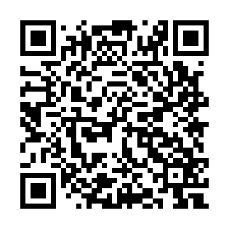 QR code for CJM166