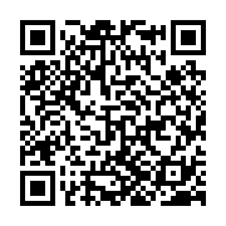 QR code for CJM231