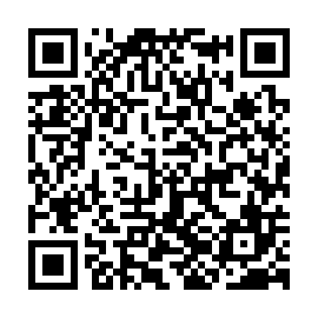 QR code for CJM306
