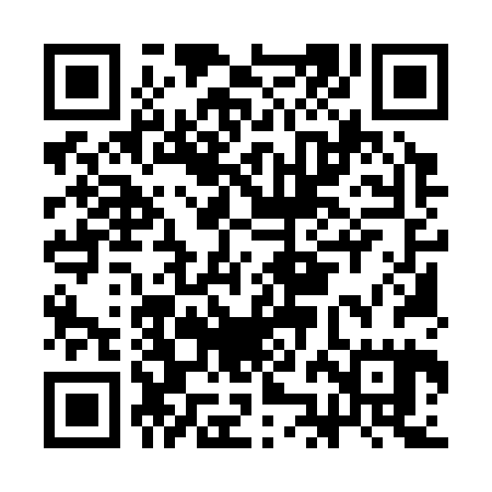 QR code for CJM325