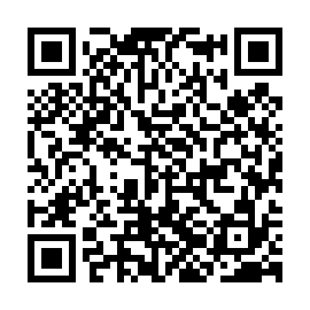 QR code for CJM432