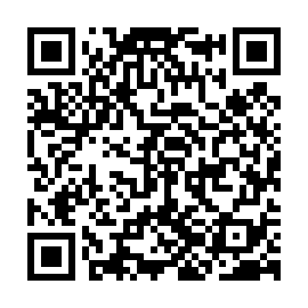 QR code for CJM479