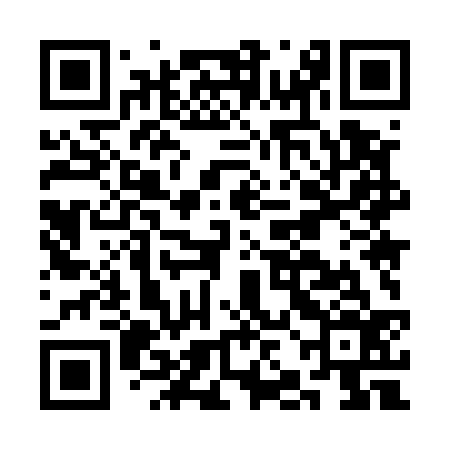 QR code for CJM536