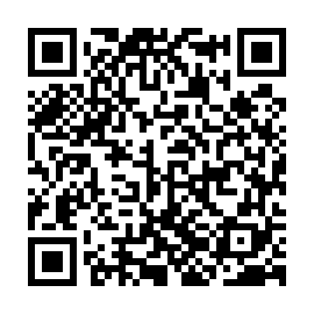 QR code for CJM568