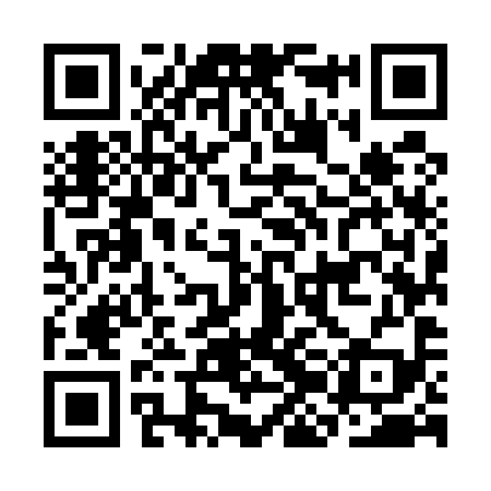QR code for CJM599