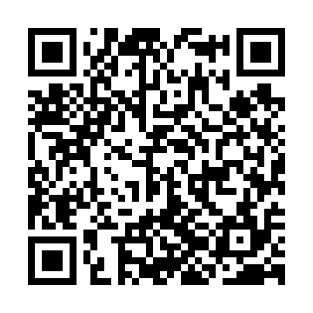 QR code for CJM614