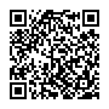 QR code for CJM636