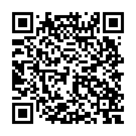 QR code for CJM647
