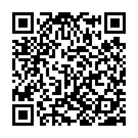 QR code for CJM689