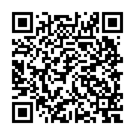QR code for CJM693