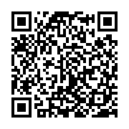 QR code for CJM741