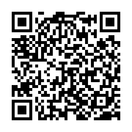 QR code for CJM751
