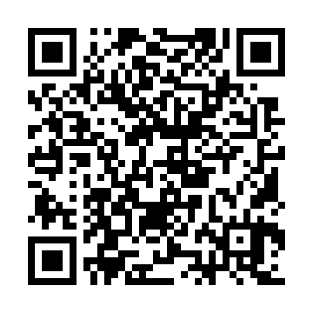 QR code for CJM764