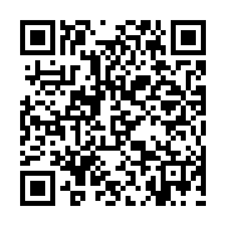 QR code for CJM785