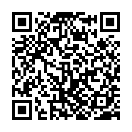 QR code for CJM881