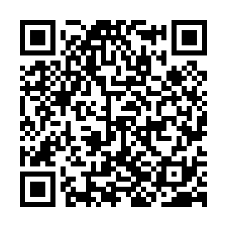 QR code for CJN031