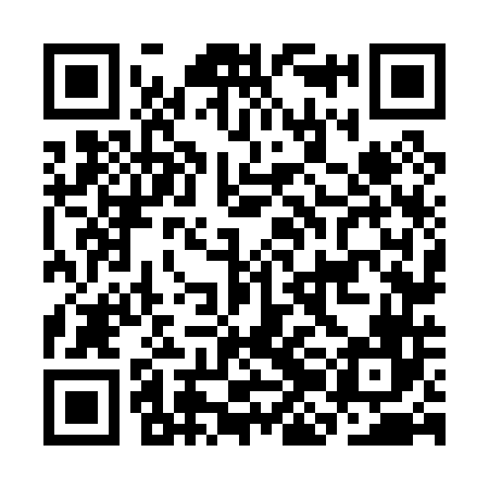 QR code for CJN046