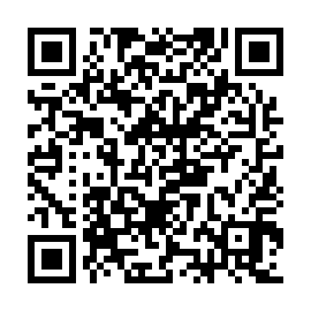 QR code for CJN110