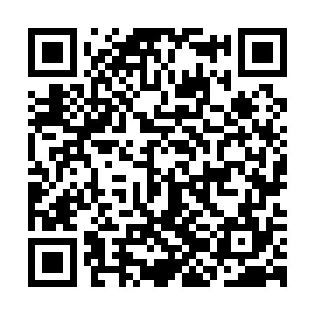 QR code for CJN174