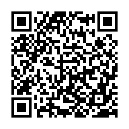 QR code for CJN176
