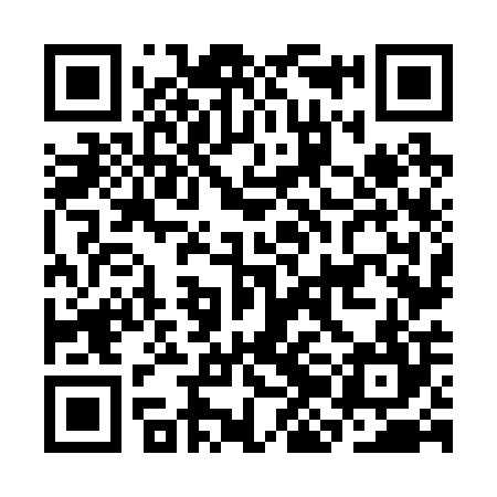 QR code for CJN204