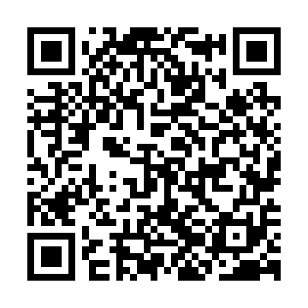 QR code for CJN251