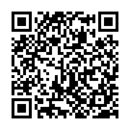 QR code for CJN284