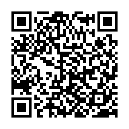QR code for CJN320