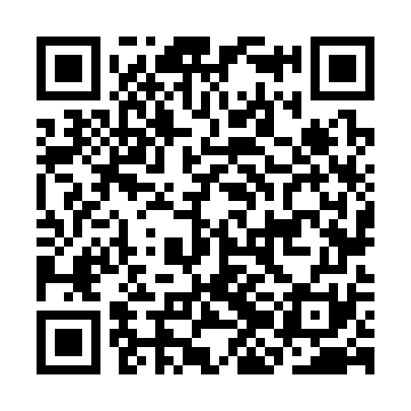 QR code for CJN371