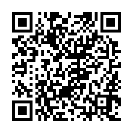 QR code for CJN392