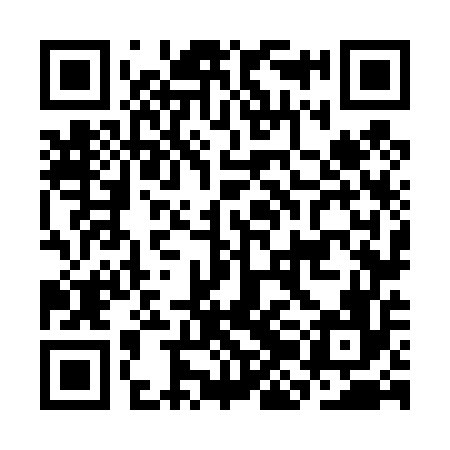 QR code for CJN456