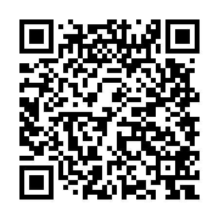 QR code for CJN508
