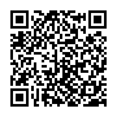 QR code for CJN535