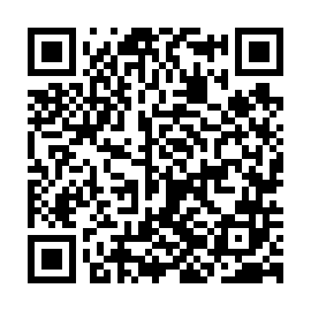 QR code for CJN642
