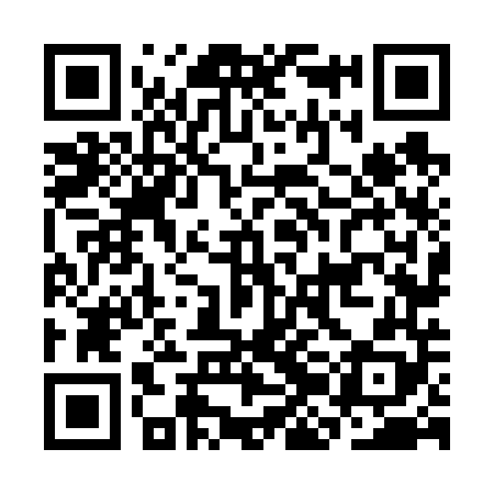 QR code for CJN648