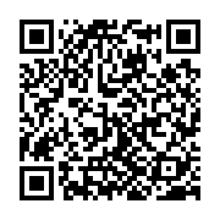 QR code for CJN729