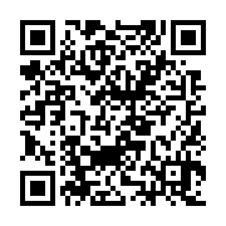 QR code for CJN734