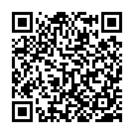 QR code for CJN754