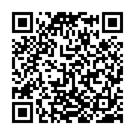 QR code for CJN833