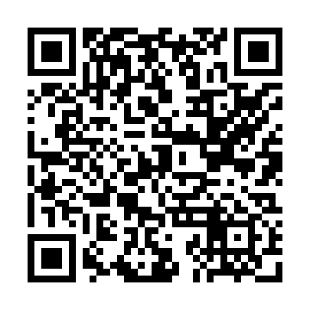 QR code for CJN839