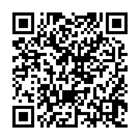 QR code for CJN846