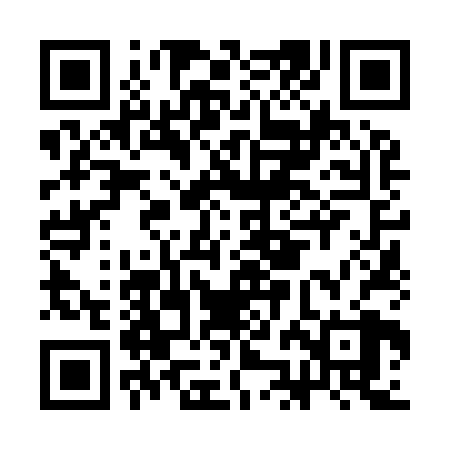 QR code for CJN928