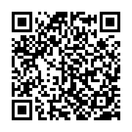 QR code for CJN985