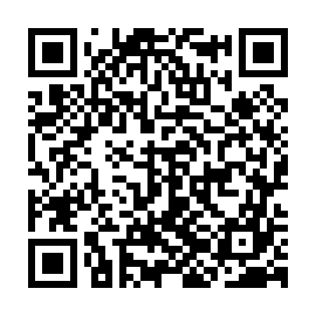 QR code for CJO067